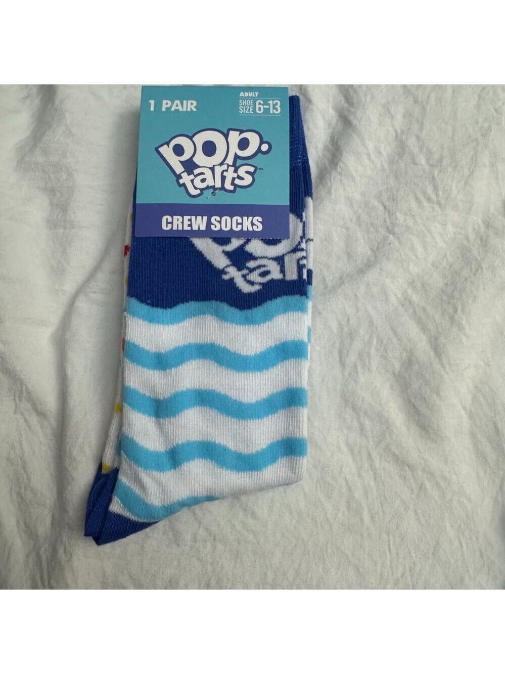 COPY - MENS FUN  NOVILITY SOCKS $5 EACH